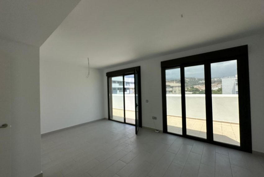 R4798252-Apartment-For-Sale-Estepona-Penthouse-3-Beds-90-Built-17