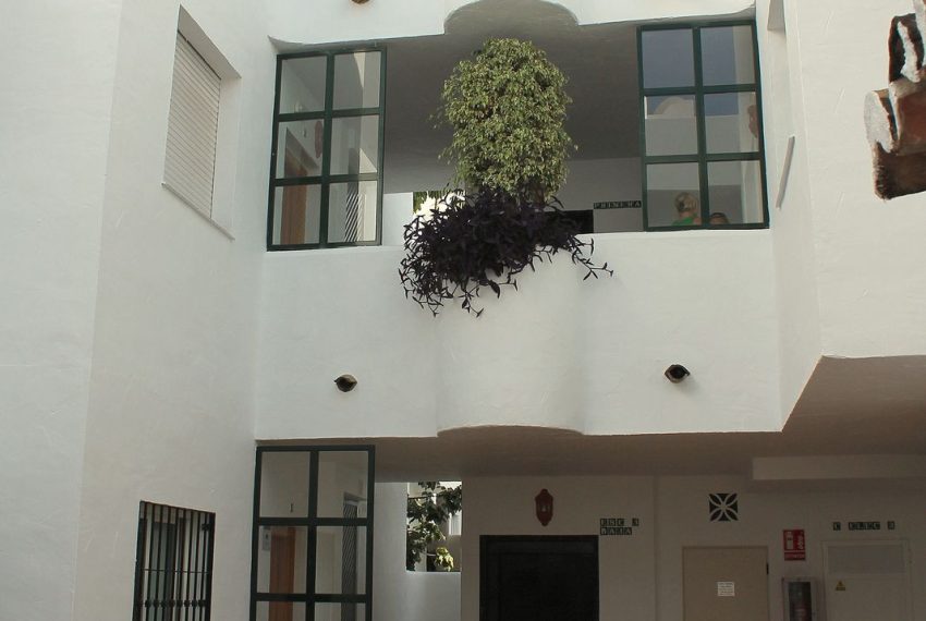 R4800946-Apartment-For-Sale-Marbella-Penthouse-Duplex-5-Beds-157-Built-11