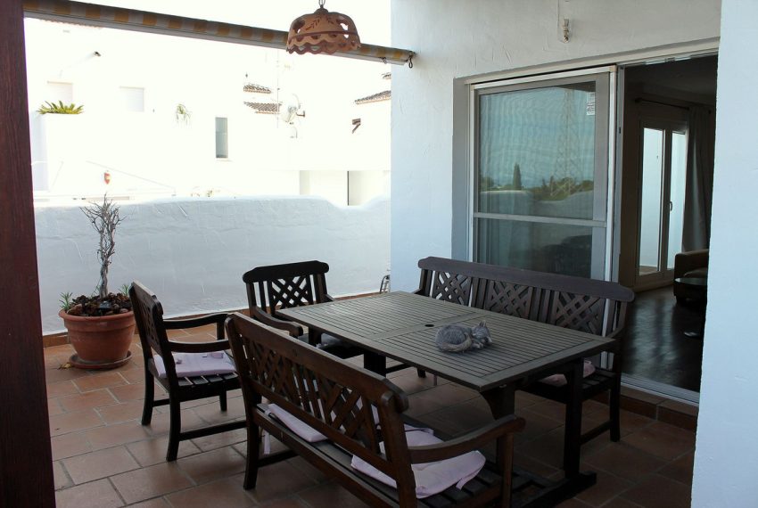 R4800946-Apartment-For-Sale-Marbella-Penthouse-Duplex-5-Beds-157-Built-2