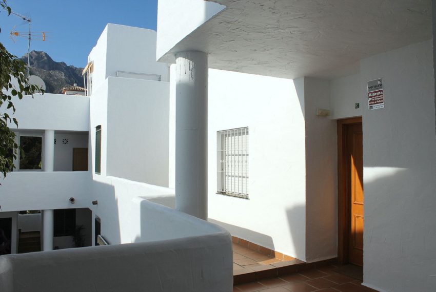 R4800946-Apartment-For-Sale-Marbella-Penthouse-Duplex-5-Beds-157-Built-3