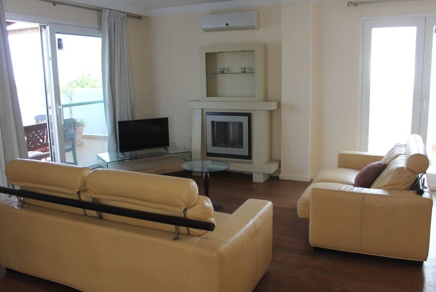 R4800946-Apartment-For-Sale-Marbella-Penthouse-Duplex-5-Beds-157-Built-4