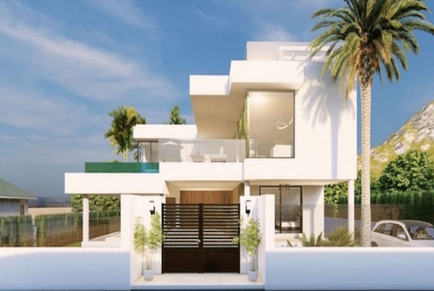 R4801192-Villa-For-Sale-Marbella-Detached-6-Beds-562-Built-18