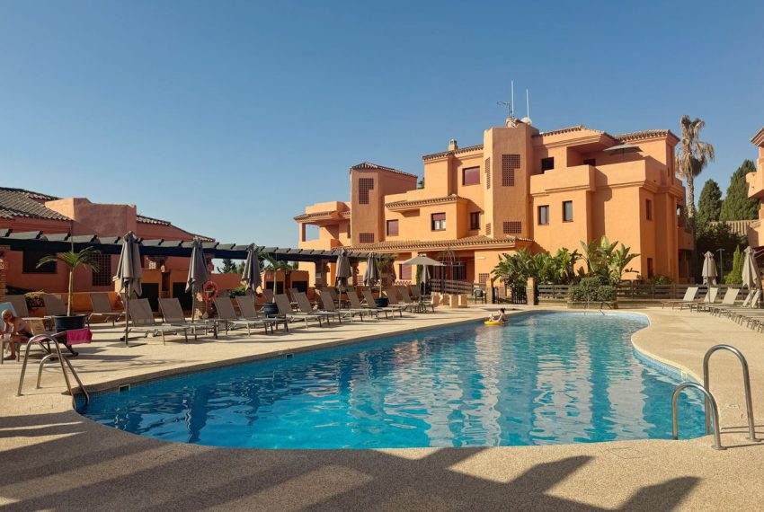 R4801312-Apartment-For-Sale-Benahavis-Penthouse-1-Beds-78-Built-2