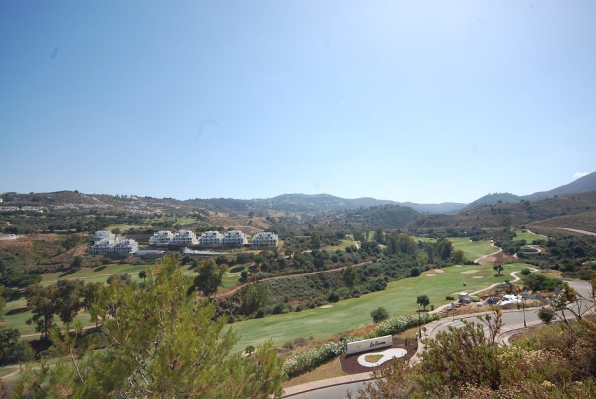 R4801519-Villa-For-Sale-La-Cala-Golf-Detached-4-Beds-253-Built-3