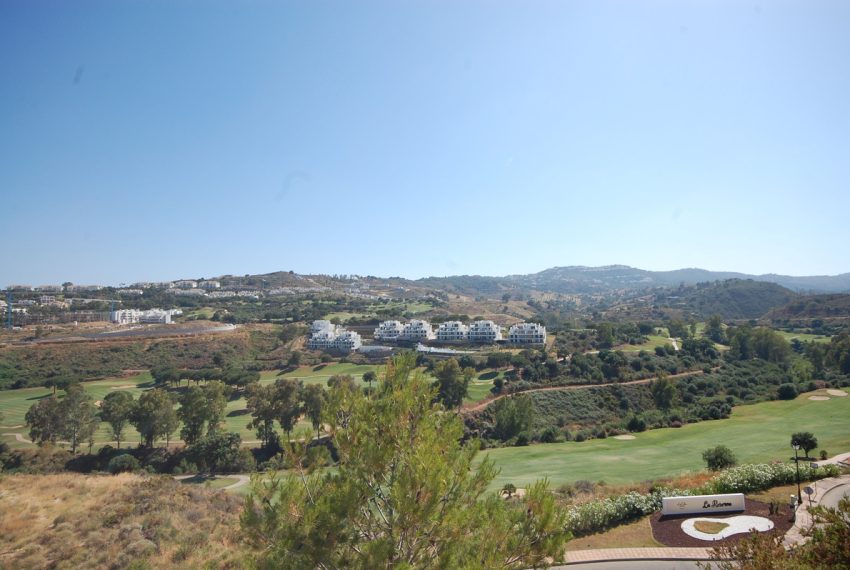 R4801519-Villa-For-Sale-La-Cala-Golf-Detached-4-Beds-253-Built-4