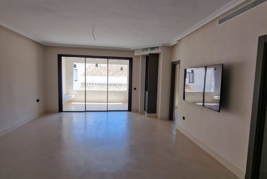 R4802986-Apartment-For-Sale-Puerto-Banus-Middle-Floor-2-Beds-127-Built-1