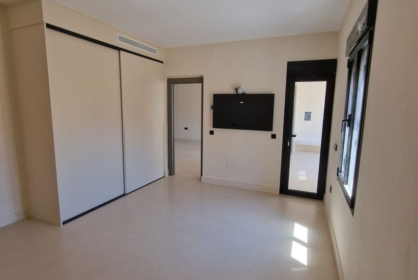 R4802986-Apartment-For-Sale-Puerto-Banus-Middle-Floor-2-Beds-127-Built-10