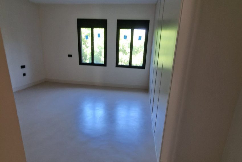 R4802986-Apartment-For-Sale-Puerto-Banus-Middle-Floor-2-Beds-127-Built-17