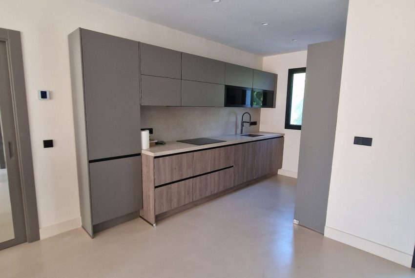 R4802986-Apartment-For-Sale-Puerto-Banus-Middle-Floor-2-Beds-127-Built-3