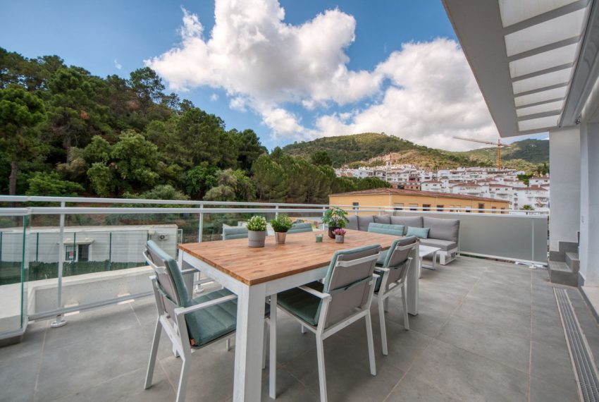 R4803463-Apartment-For-Sale-Benahavis-Penthouse-3-Beds-146-Built-12