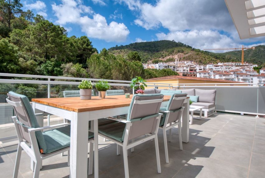 R4803463-Apartment-For-Sale-Benahavis-Penthouse-3-Beds-146-Built-13