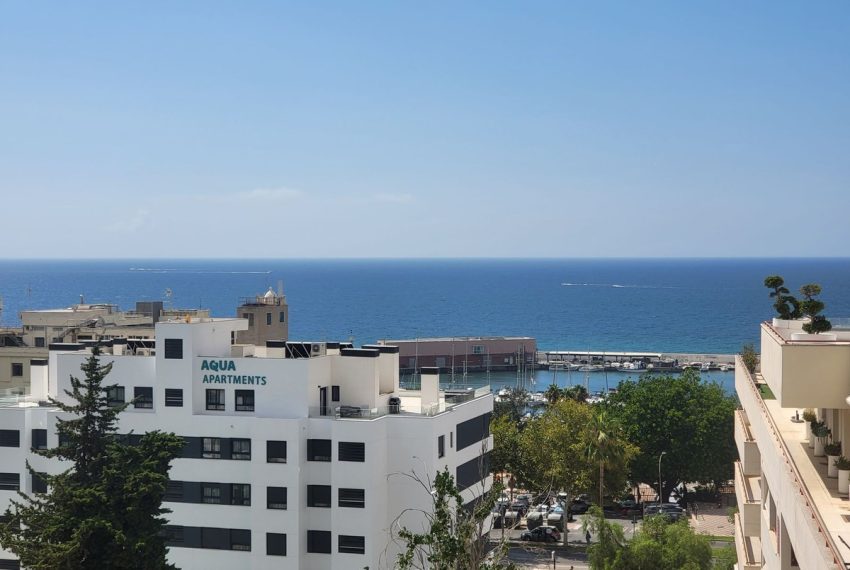 R4807945-Apartment-For-Sale-Marbella-Penthouse-3-Beds-132-Built-1