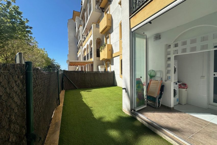 R4808710-Apartment-For-Sale-Nagueles-Ground-Floor-3-Beds-106-Built-10