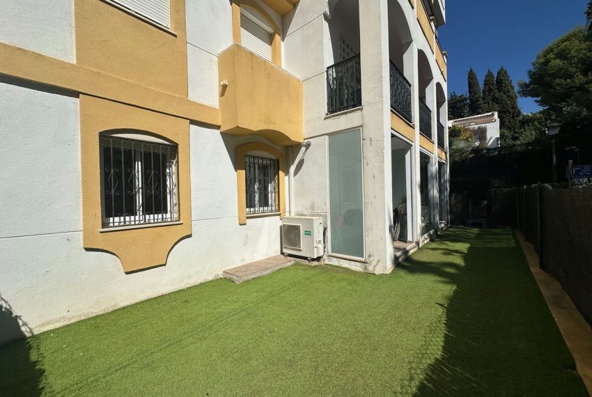 R4808710-Apartment-For-Sale-Nagueles-Ground-Floor-3-Beds-106-Built-11