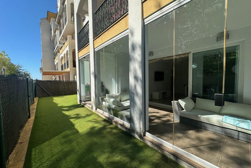 R4808710-Apartment-For-Sale-Nagueles-Ground-Floor-3-Beds-106-Built-9