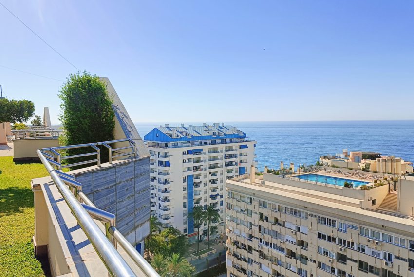 R4808752-Apartment-For-Sale-Marbella-Middle-Floor-2-Beds-121-Built-12