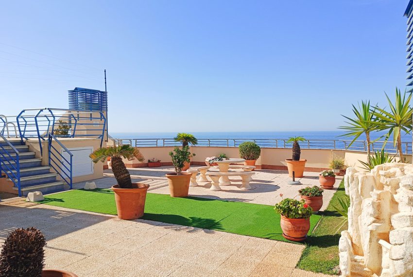 R4808752-Apartment-For-Sale-Marbella-Middle-Floor-2-Beds-121-Built-17