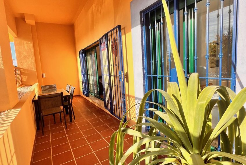 R4810267-Apartment-For-Sale-San-Pedro-de-Alcantara-Ground-Floor-2-Beds-91-Built-18