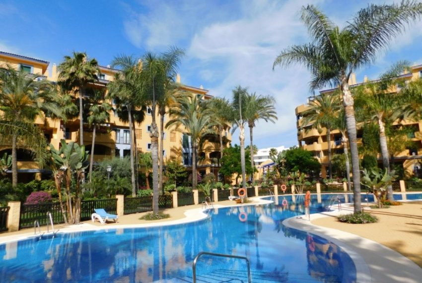 R4810267-Apartment-For-Sale-San-Pedro-de-Alcantara-Ground-Floor-2-Beds-91-Built