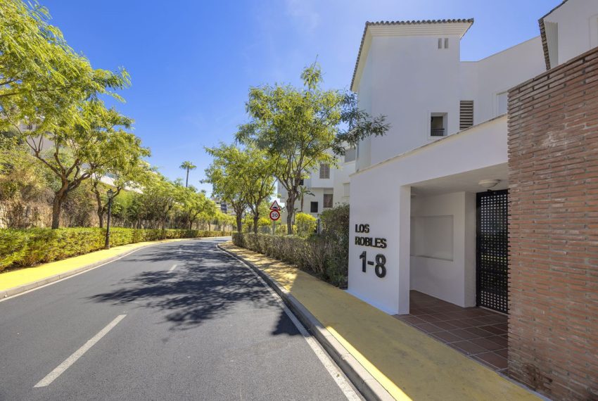 R4812958-Apartment-For-Sale-Los-Arqueros-Ground-Floor-3-Beds-105-Built-15