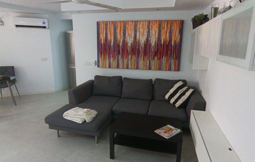 R4813234-Apartment-For-Sale-Marbella-Middle-Floor-2-Beds-79-Built-4