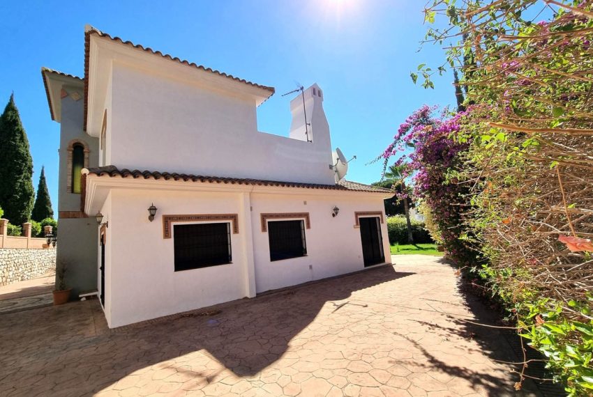 R4813885-Villa-For-Sale-Mijas-Golf-Detached-5-Beds-504-Built-12