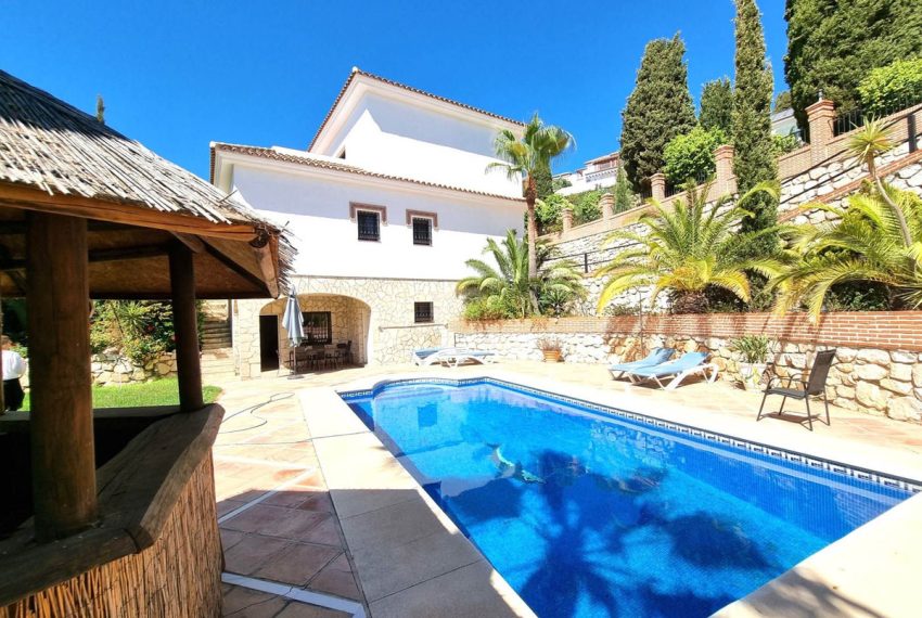 R4813885-Villa-For-Sale-Mijas-Golf-Detached-5-Beds-504-Built-3