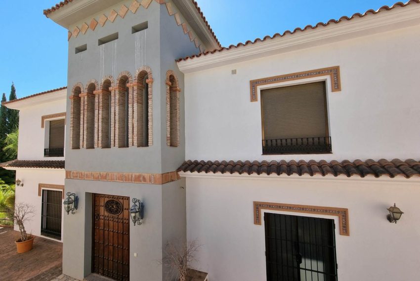 R4813885-Villa-For-Sale-Mijas-Golf-Detached-5-Beds-504-Built-4