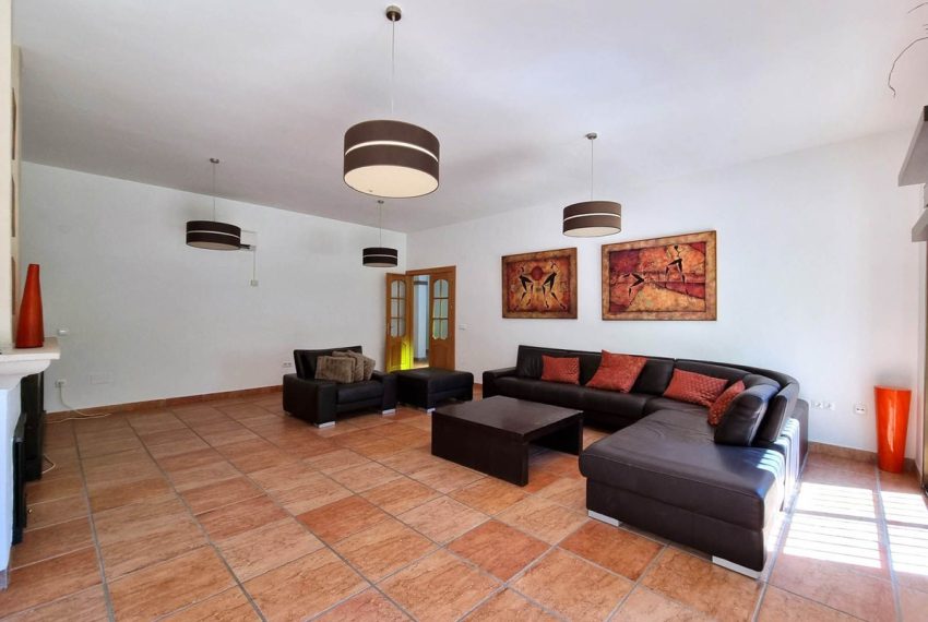 R4813885-Villa-For-Sale-Mijas-Golf-Detached-5-Beds-504-Built-5