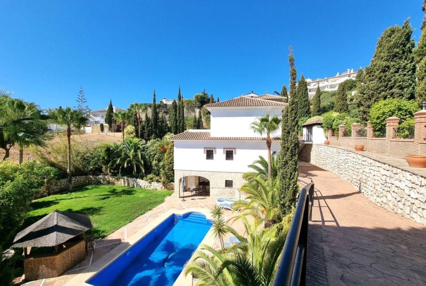 R4813885-Villa-For-Sale-Mijas-Golf-Detached-5-Beds-504-Built