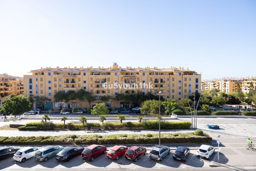 R4814314-Apartment-For-Sale-San-Pedro-de-Alcantara-Middle-Floor-3-Beds-109-Built-4