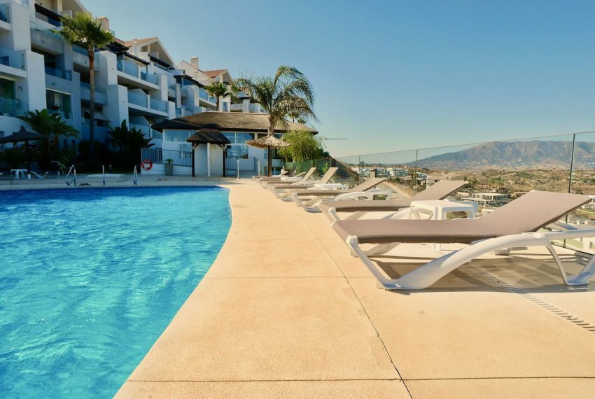 R4819156-Apartment-For-Sale-La-Cala-de-Mijas-Penthouse-3-Beds-160-Built-1