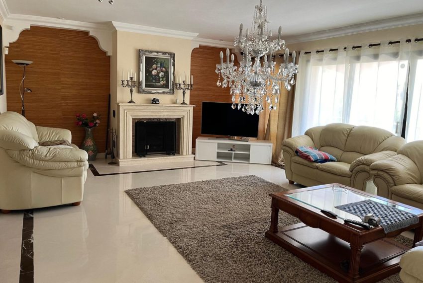 R4820944-Villa-For-Sale-Benahavis-Detached-8-Beds-727-Built-12