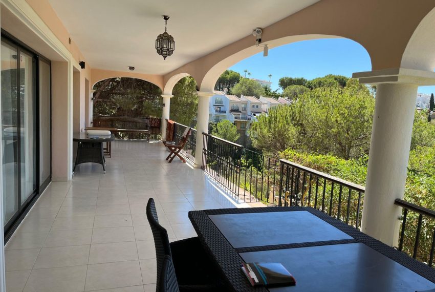 R4820944-Villa-For-Sale-Benahavis-Detached-8-Beds-727-Built-19