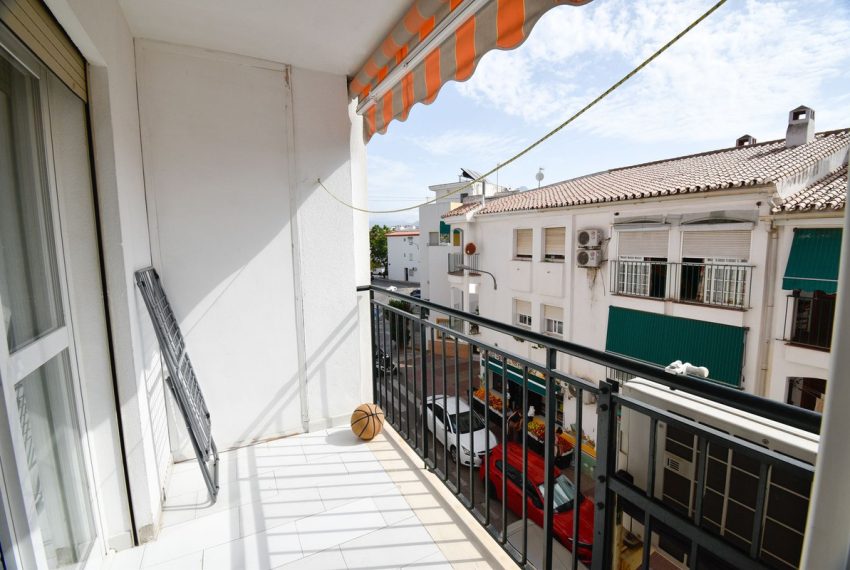 R4821733-Apartment-For-Sale-San-Pedro-de-Alcantara-Middle-Floor-3-Beds-127-Built-11