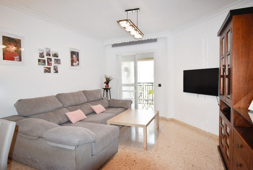 R4821733-Apartment-For-Sale-San-Pedro-de-Alcantara-Middle-Floor-3-Beds-127-Built-4