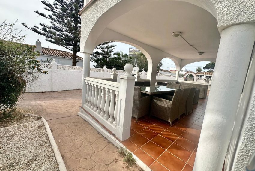 R4822018-Villa-For-Sale-La-Cala-de-Mijas-Detached-4-Beds-147-Built-10