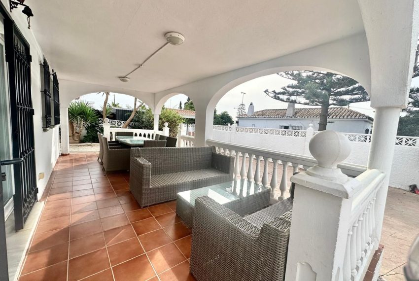 R4822018-Villa-For-Sale-La-Cala-de-Mijas-Detached-4-Beds-147-Built-7