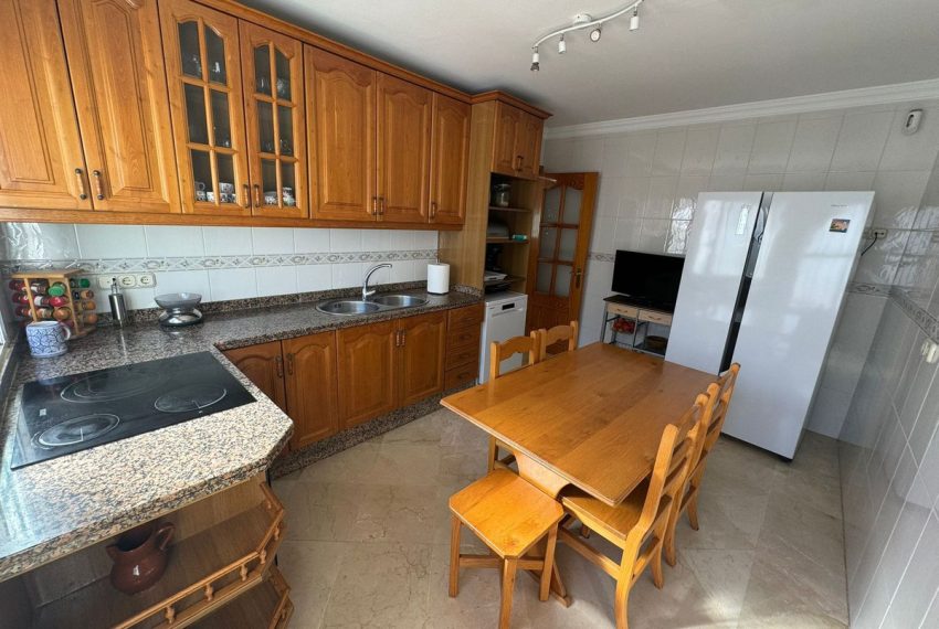 R4827040-Villa-For-Sale-El-Padron-Detached-3-Beds-150-Built-10