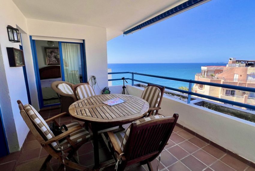 R4827052-Apartment-For-Sale-Marbella-Penthouse-2-Beds-94-Built-1