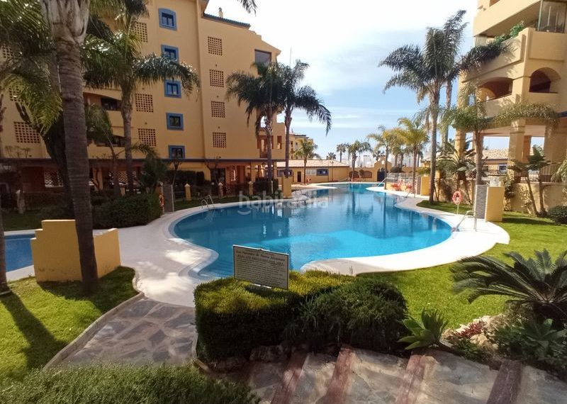 R4827187-Apartment-For-Sale-San-Pedro-de-Alcantara-Middle-Floor-3-Beds-180-Built-1