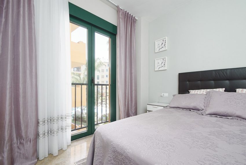 R4827187-Apartment-For-Sale-San-Pedro-de-Alcantara-Middle-Floor-3-Beds-180-Built-12