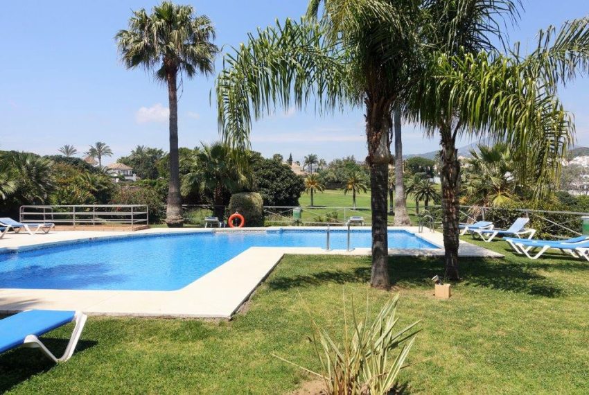 R4827244-Apartment-For-Sale-Nueva-Andalucia-Ground-Floor-2-Beds-130-Built-15