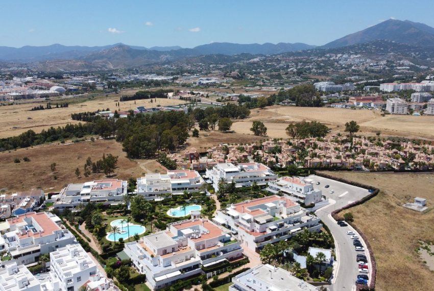 R4827421-Apartment-For-Sale-Nueva-Andalucia-Middle-Floor-2-Beds-108-Built-1