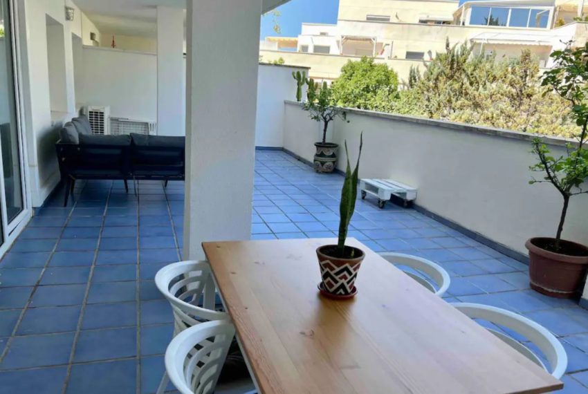 R4827421-Apartment-For-Sale-Nueva-Andalucia-Middle-Floor-2-Beds-108-Built-3