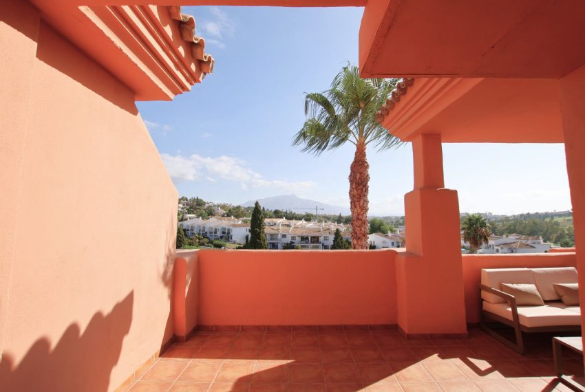 R4827628-Apartment-For-Sale-Benahavis-Penthouse-Duplex-3-Beds-119-Built-17