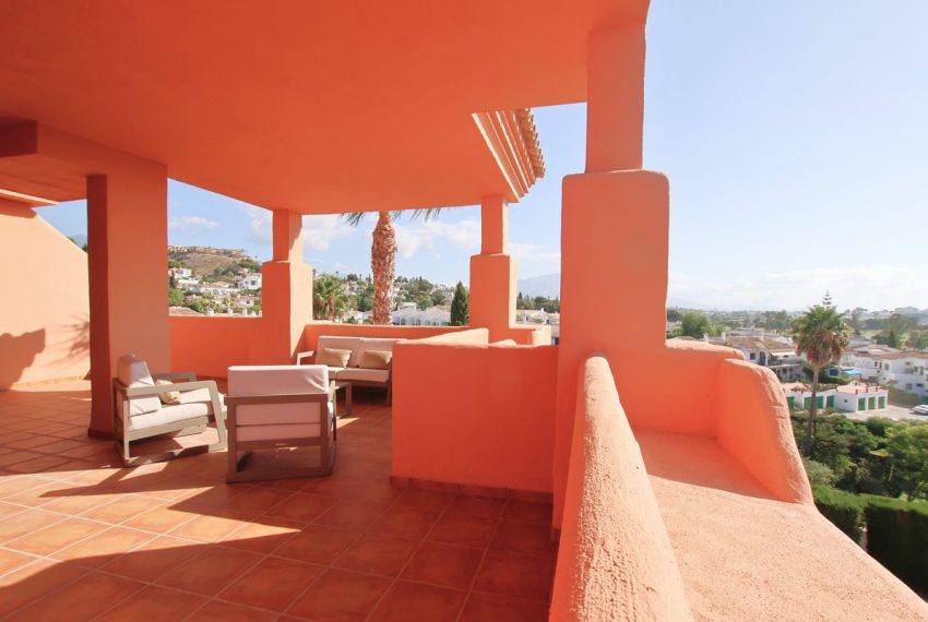 R4827628-Apartment-For-Sale-Benahavis-Penthouse-Duplex-3-Beds-119-Built-3