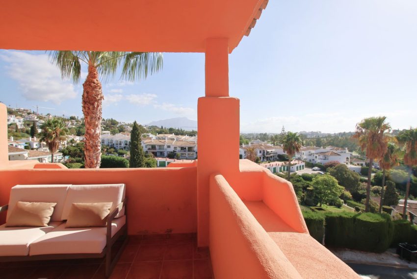 R4827628-Apartment-For-Sale-Benahavis-Penthouse-Duplex-3-Beds-119-Built