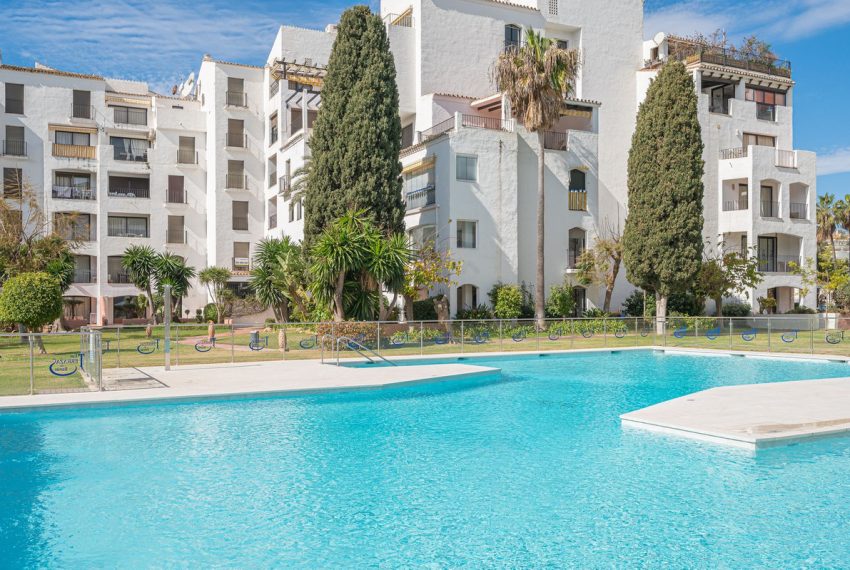 R4829146-Apartment-For-Sale-Puerto-Banus-Middle-Floor-1-Beds-75-Built