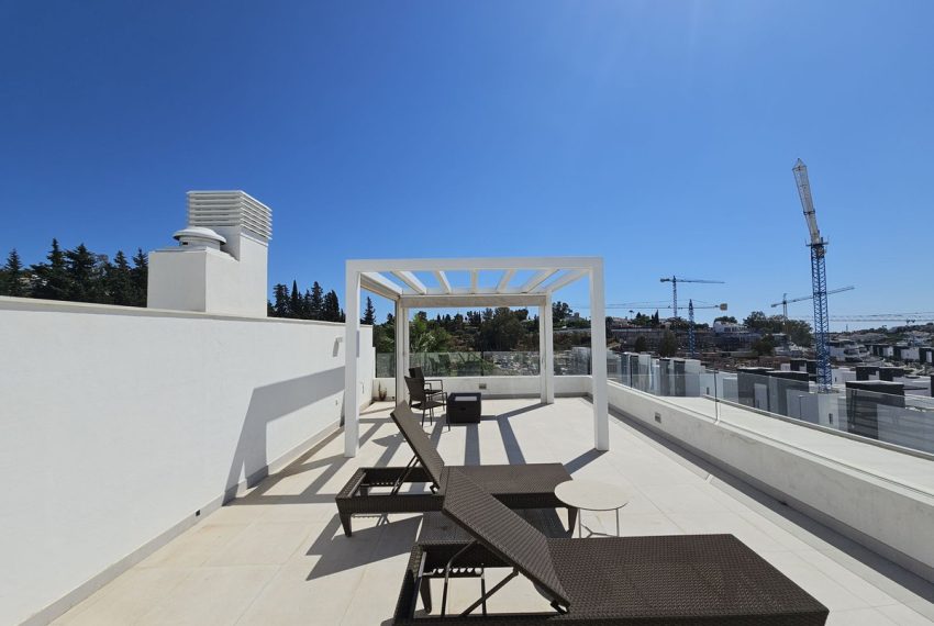 R4829974-Apartment-For-Sale-Atalaya-Penthouse-Duplex-3-Beds-135-Built-10